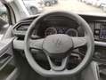 Volkswagen T6 Transporter T6.1 Transporter 2.0 TDI+110Ps+DAB+Klima+AppConn White - thumbnail 3