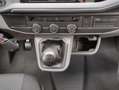 Volkswagen T6 Transporter T6.1 Transporter 2.0 TDI+110Ps+DAB+Klima+AppConn White - thumbnail 9