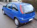 Opel Corsa TÜV NEU - Ideal für Führerscheinneulinge Blau - thumbnail 2