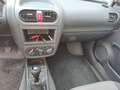 Opel Corsa TÜV NEU - Ideal für Führerscheinneulinge Blau - thumbnail 8