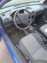 Opel Corsa TÜV NEU - Ideal für Führerscheinneulinge Blau - thumbnail 5