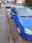 Opel Corsa TÜV NEU - Ideal für Führerscheinneulinge Blau - thumbnail 3