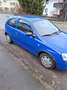 Opel Corsa TÜV NEU - Ideal für Führerscheinneulinge Blau - thumbnail 12