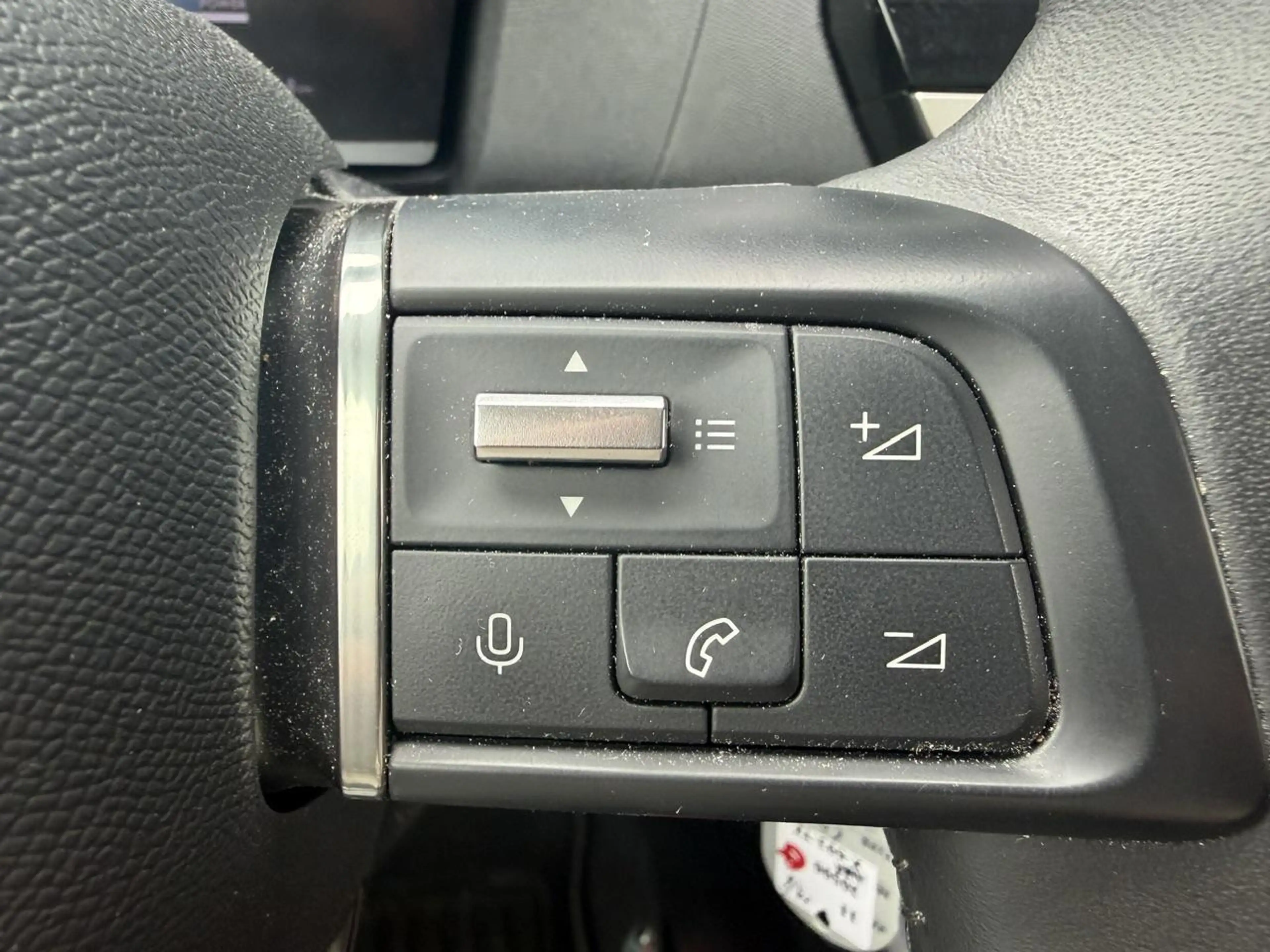 Citroen E-C4 Electric You 50 kWh | Apple CarPlay | Android Auto | Parkee — photo 11