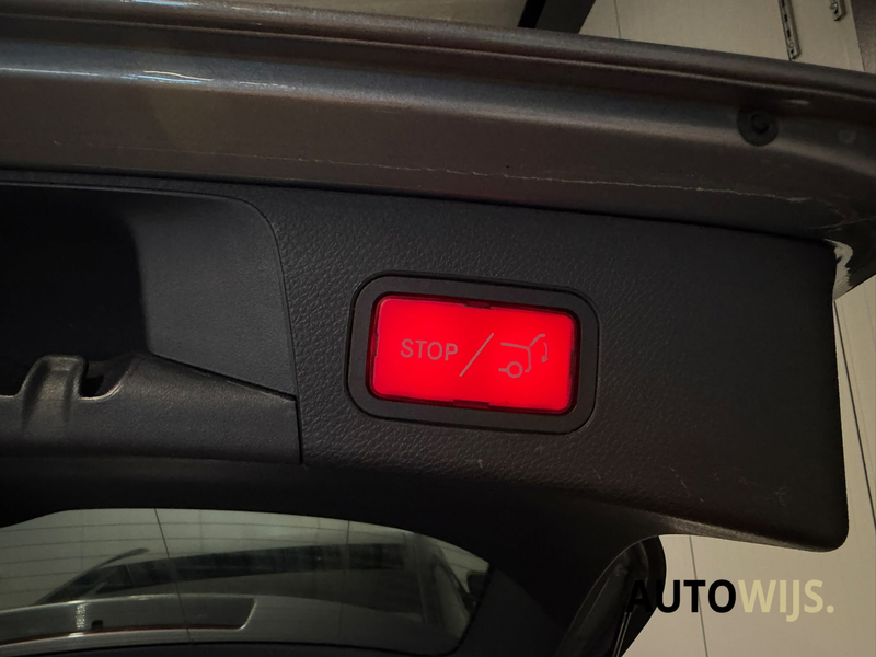 Mercedes-Benz C 250 Estate CDI Prestige|AMG|204PK|PANO|BURMESTER|GOED — photo 22