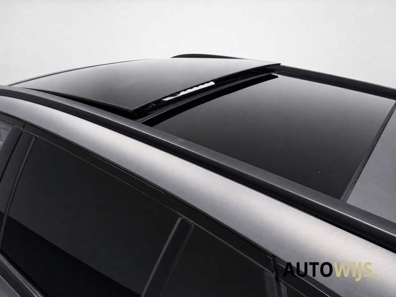 Mercedes-Benz C 250 Estate CDI Prestige|AMG|204PK|PANO|BURMESTER|GOED — photo 14