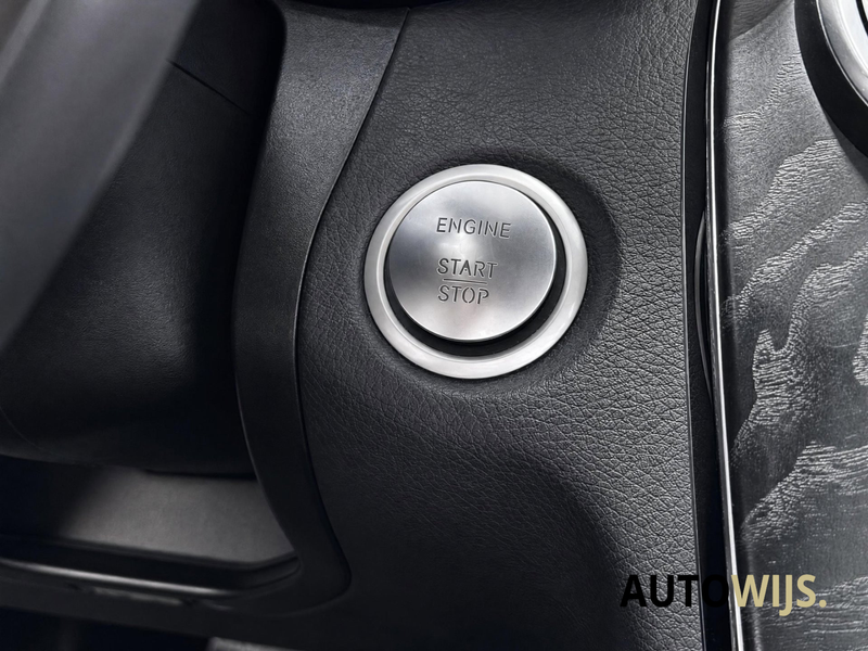 Mercedes-Benz C 250 Estate CDI Prestige|AMG|204PK|PANO|BURMESTER|GOED — photo 18