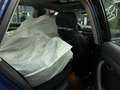 Audi A4 2.0, 1.Hand, Autom., Leder, GSHD, Xenon, PDC Mavi - thumbnail 14