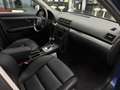 Audi A4 2.0, 1.Hand, Autom., Leder, GSHD, Xenon, PDC Mavi - thumbnail 12