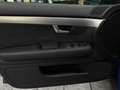 Audi A4 2.0, 1.Hand, Autom., Leder, GSHD, Xenon, PDC Mavi - thumbnail 11