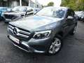 Mercedes-Benz GLC 250 250 D 204CH SPORTLINE 4MATIC 9G-TRONIC Gris - thumbnail 1