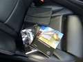 Mercedes-Benz GLC 250 250 D 204CH SPORTLINE 4MATIC 9G-TRONIC Gris - thumbnail 15