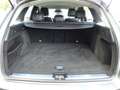 Mercedes-Benz GLC 250 250 D 204CH SPORTLINE 4MATIC 9G-TRONIC Gris - thumbnail 9