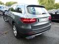 Mercedes-Benz GLC 250 250 D 204CH SPORTLINE 4MATIC 9G-TRONIC Gris - thumbnail 4
