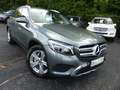 Mercedes-Benz GLC 250 250 D 204CH SPORTLINE 4MATIC 9G-TRONIC Gris - thumbnail 3