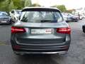Mercedes-Benz GLC 250 250 D 204CH SPORTLINE 4MATIC 9G-TRONIC Gris - thumbnail 5