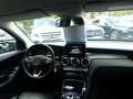 Mercedes-Benz GLC 250 250 D 204CH SPORTLINE 4MATIC 9G-TRONIC Gris - thumbnail 13