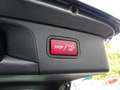 Mercedes-Benz GLC 250 250 D 204CH SPORTLINE 4MATIC 9G-TRONIC Gris - thumbnail 10