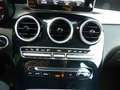 Mercedes-Benz GLC 250 250 D 204CH SPORTLINE 4MATIC 9G-TRONIC Gris - thumbnail 16