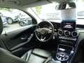 Mercedes-Benz GLC 250 250 D 204CH SPORTLINE 4MATIC 9G-TRONIC Gris - thumbnail 14