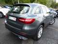 Mercedes-Benz GLC 250 250 D 204CH SPORTLINE 4MATIC 9G-TRONIC Gris - thumbnail 2