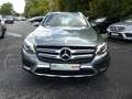 Mercedes-Benz GLC 250 250 D 204CH SPORTLINE 4MATIC 9G-TRONIC Gris - thumbnail 6