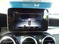 Mercedes-Benz GLC 250 250 D 204CH SPORTLINE 4MATIC 9G-TRONIC Gris - thumbnail 19
