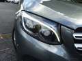Mercedes-Benz GLC 250 250 D 204CH SPORTLINE 4MATIC 9G-TRONIC Gris - thumbnail 7