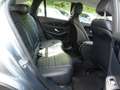 Mercedes-Benz GLC 250 250 D 204CH SPORTLINE 4MATIC 9G-TRONIC Gris - thumbnail 11