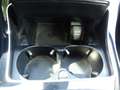 Mercedes-Benz GLC 250 250 D 204CH SPORTLINE 4MATIC 9G-TRONIC Gris - thumbnail 18