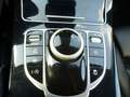 Mercedes-Benz GLC 250 250 D 204CH SPORTLINE 4MATIC 9G-TRONIC Gris - thumbnail 17