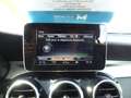 Mercedes-Benz GLC 250 250 D 204CH SPORTLINE 4MATIC 9G-TRONIC Gris - thumbnail 20