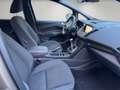 Ford C-Max Sport Navi+Ambientebeleuchtung+SHZ+LHZ+Keyless+Rüc Silver - thumbnail 12