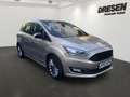 Ford C-Max Sport Navi+Ambientebeleuchtung+SHZ+LHZ+Keyless+Rüc Zilver - thumbnail 2