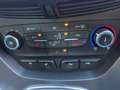 Ford C-Max Sport Navi+Ambientebeleuchtung+SHZ+LHZ+Keyless+Rüc Silber - thumbnail 13