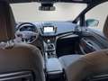Ford C-Max Sport Navi+Ambientebeleuchtung+SHZ+LHZ+Keyless+Rüc Zilver - thumbnail 9