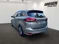 Ford C-Max Sport Navi+Ambientebeleuchtung+SHZ+LHZ+Keyless+Rüc Zilver - thumbnail 4
