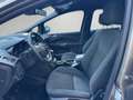 Ford C-Max Sport Navi+Ambientebeleuchtung+SHZ+LHZ+Keyless+Rüc Silver - thumbnail 5
