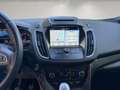 Ford C-Max Sport Navi+Ambientebeleuchtung+SHZ+LHZ+Keyless+Rüc Silver - thumbnail 7