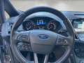 Ford C-Max Sport Navi+Ambientebeleuchtung+SHZ+LHZ+Keyless+Rüc Argent - thumbnail 6