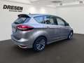 Ford C-Max Sport Navi+Ambientebeleuchtung+SHZ+LHZ+Keyless+Rüc Argent - thumbnail 3