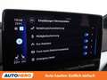 Volkswagen ID.4 electric drive 150 kW 1st Max Pro Performance Schwarz - thumbnail 25