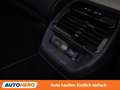 Volkswagen ID.4 electric drive 150 kW 1st Max Pro Performance Schwarz - thumbnail 31