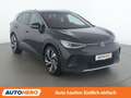 Volkswagen ID.4 electric drive 150 kW 1st Max Pro Performance Schwarz - thumbnail 8