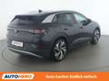 Volkswagen ID.4 electric drive 150 kW 1st Max Pro Performance Schwarz - thumbnail 6
