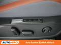 Volkswagen ID.4 electric drive 150 kW 1st Max Pro Performance Schwarz - thumbnail 30