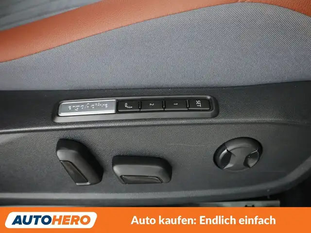 Volkswagen Id.4 view 30