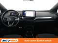 Volkswagen ID.4 electric drive 150 kW 1st Max Pro Performance Schwarz - thumbnail 13