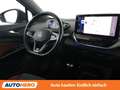 Volkswagen ID.4 electric drive 150 kW 1st Max Pro Performance Schwarz - thumbnail 14