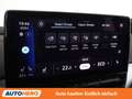 Volkswagen ID.4 electric drive 150 kW 1st Max Pro Performance Schwarz - thumbnail 27